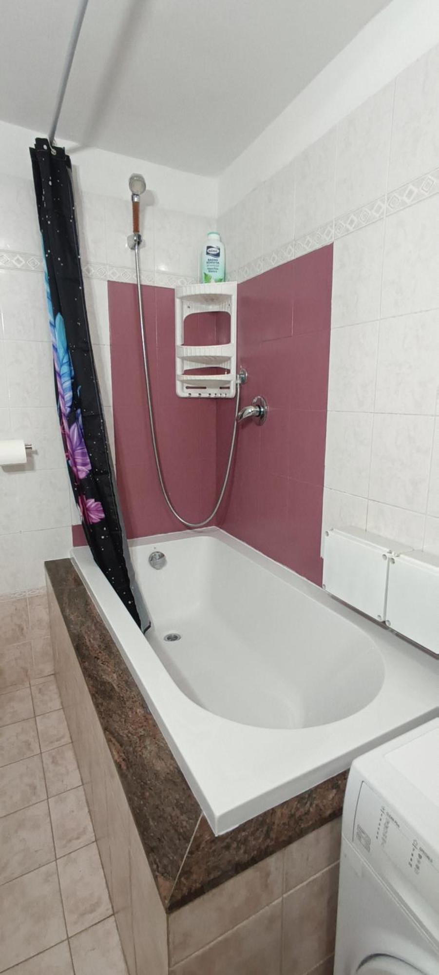 Casa Vacanze Completa Di Tutto E Anche Di Piu Ливорно Екстериор снимка
