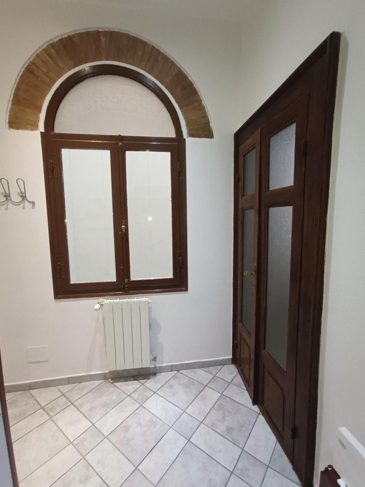 Casa Vacanze Completa Di Tutto E Anche Di Piu Ливорно Екстериор снимка